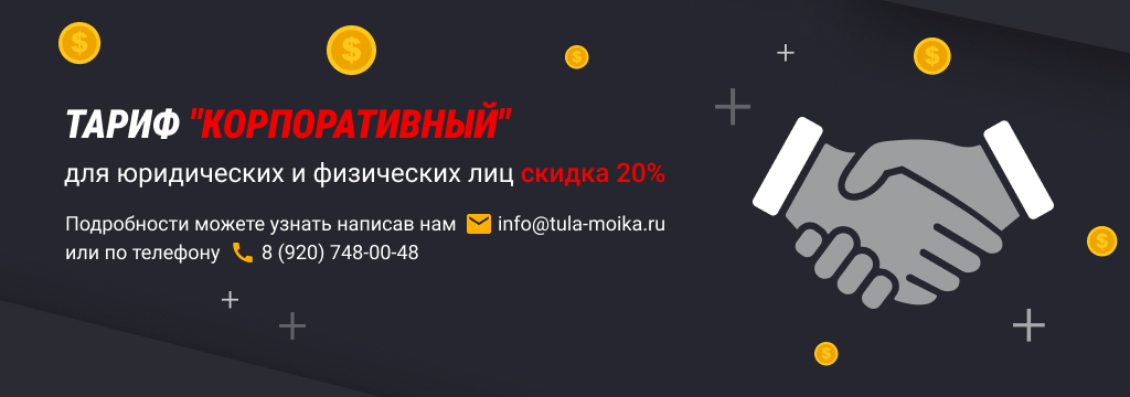 0.5